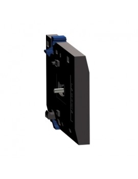 SCHNEIDER LAD4CM