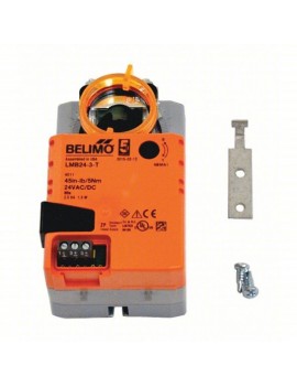 BELIMO LMB24-3-T