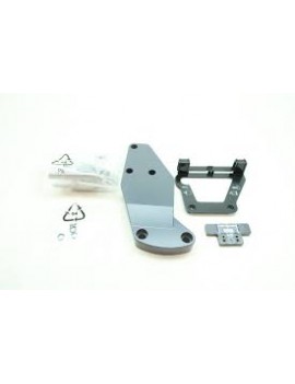 FISHER MTG-225-302626