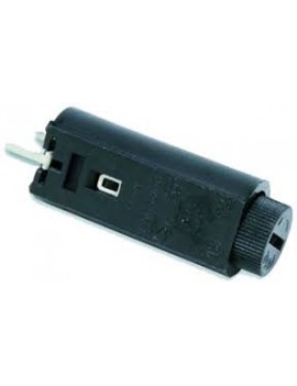 BUSSMANN HTC-45M