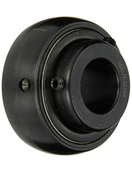 SEALMASTER 3-315 INSERTO DE...
