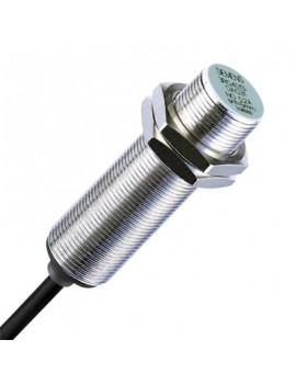 SIEMENS 3RG4023-0KB00