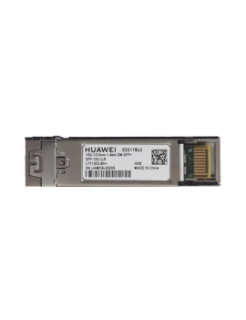 HUAWEI SFP-10G-iLR