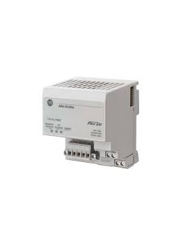ALLEN BRADLEY 1794-ADN