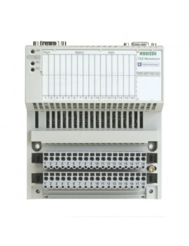 SCHNEIDER 170INT11000