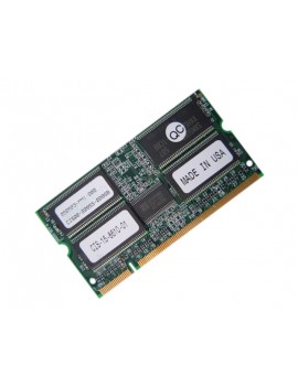 CISCO MEM-XCEF720-1GB