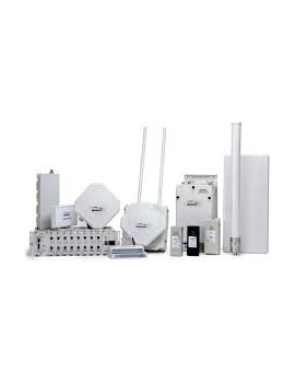 ALVARION 854500US
