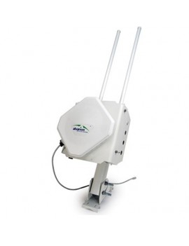ALVARION SU-A-5.2-54-BD-VL