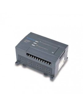 K7M-DR60U/DC MASTER-120S