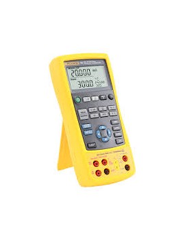 FLUKE 725
