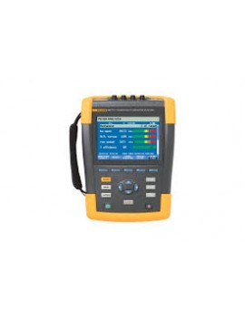 FLUKE 438-II