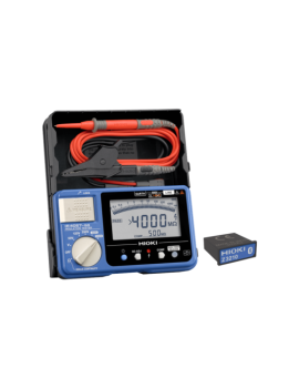 HIOKI IR4057-90