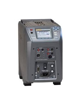 FLUKE 9143-A-P-156