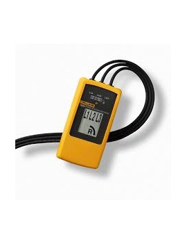 FLUKE 9040