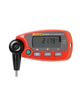 FLUKE 1552A-12-DL