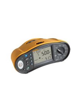 FLUKE-1664FC-SCH
