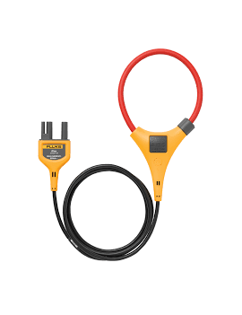 FLUKE I2500-10