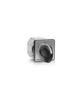TELERGON T-402/T-200