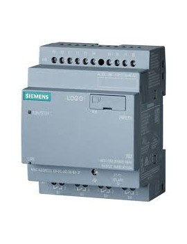 SIEMENS  6ED1052-2FB08-0BA1