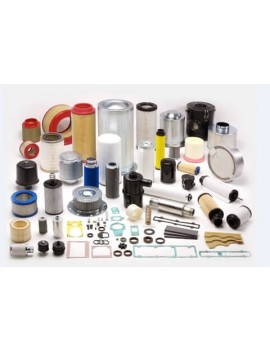 KIT SERVICIO ATLAS COPCO...