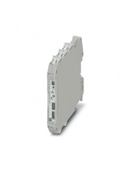 PHOENIX CONTACT MACX...