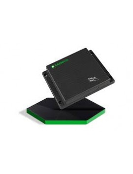 CAEN RFID WR1250IUXBAA