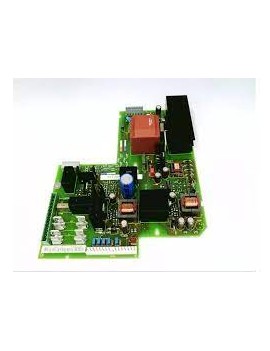 SIEMENS 6SE7031-7HG84-1JA1