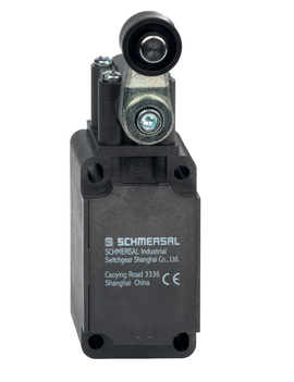SCHMERSAL T4VH336-02Z-M20