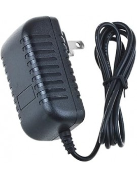 ADAPTADOR GENERICO PARA...