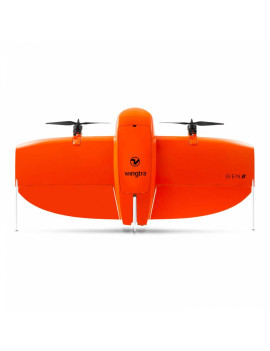 DRONE WINGTRAONE GEN ll