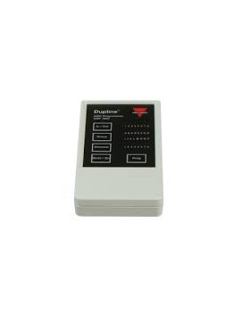 CARLO GAVAZZI DUPLINE...