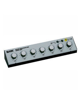 AEMC BR07 2131.25