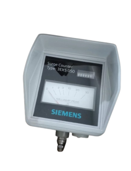 SIEMENS 3EX5050-0