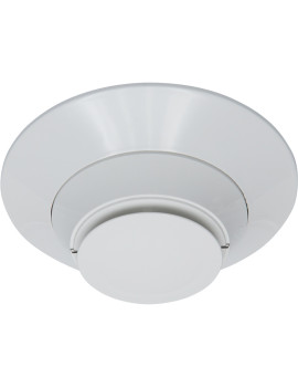NOTIFIER FST-951R