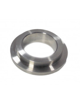 FISHER 1U222546172