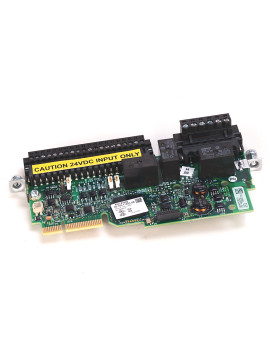 ALLEN BRADLEY 20-750-1132C-2R