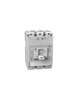ALLEN BRADLEY 140G-H6C3-C25