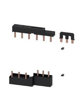SIEMENS 3RA2943-2C