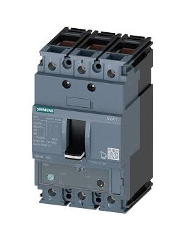 SIEMENS 3VA1163-3EF36-0AA0