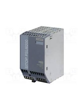 SIEMENS  6EP3436-8SB00-0AY0