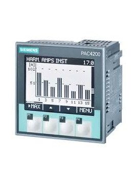 SIEMENS 7KM42120BA003AA0