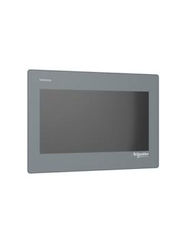 SCHNEIDER ELECTRIC HMIET6500