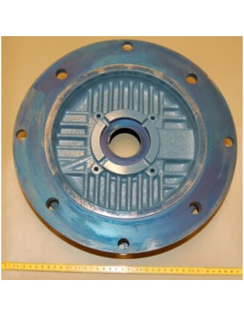 ABB 3GZV223039-24TC