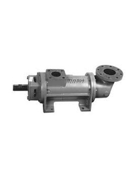 BOMBA IMO G3DB218