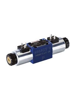 BOSCH REXROTH...
