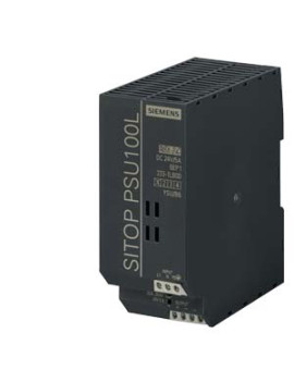 SIEMENS 6EP1333-1LB00