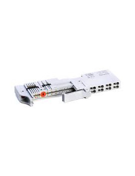 ALLEN BRADLEY 1734-TOP
