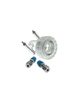 ROSEMOUNT 24091-00