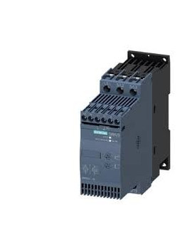 SIEMENS 3RW3036-1BB04