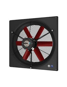 MULTIFAN V4D50AAM10100
